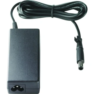 HP Big Pin 90w Charger High Quality Generic (ON Special)