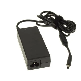 Dell 65w Small Pin Charger High Quality Generic - New (ON SPECIAL )