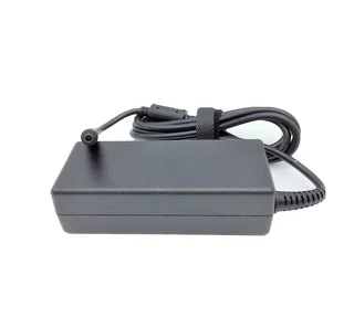 Dell 65w Small Pin Charger High Quality Generic - New (on Special )