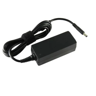 Dell 65w Small Pin Charger High Quality Generic - New (ON SPECIAL )