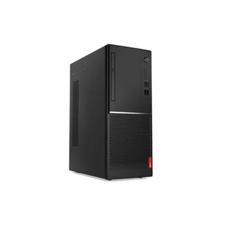 Lenovo V520 Desktop PC (TOWER) i5-7th gen 8GB Ram 1TB HDD