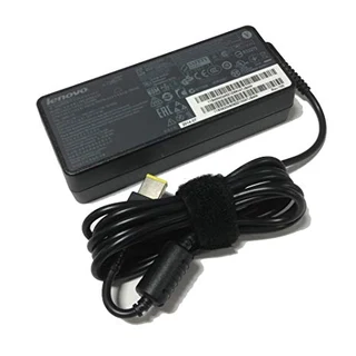 Lenovo 90W USB Pin Charger - Used (High quality Generic )