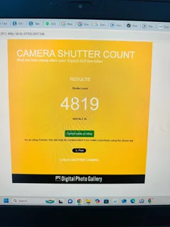 Nikon Z30 Mirrorless Camera Bundle – Like New &#43; LED Light