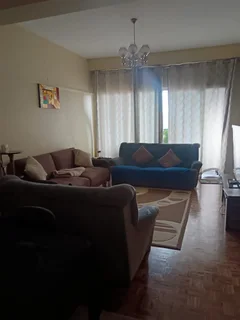 2 bedroom flat for sale in Pelham