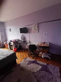 2 bedroom flat for sale in Pelham