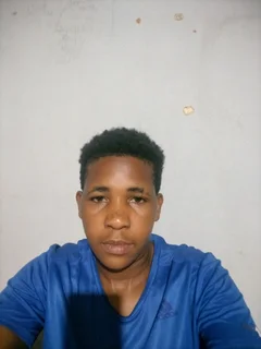 Job seeker, looking for a job