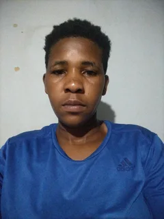 Job seeker, looking for a job