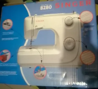 Brand new sewing machines unbeatable deal