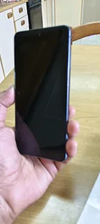 Samsung Galaxy S21 FE 5G 128G