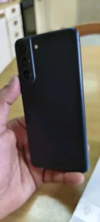 Samsung Galaxy S21 FE 5G 128G