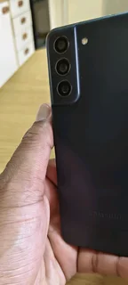 Samsung Galaxy S21 FE 5G 128G