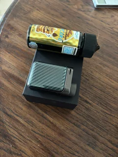 Vaperesso Swag Vape Device