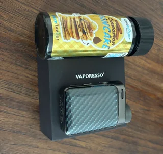 Vaperesso Swag Vape Device