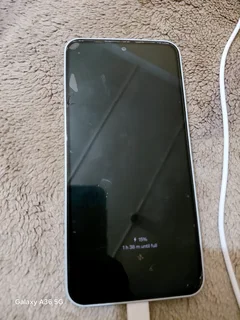 Samsung A35 5G