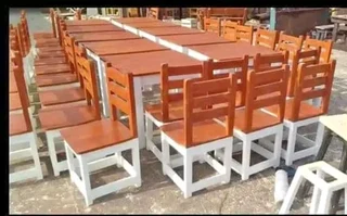 Wooden furniture&#39;s