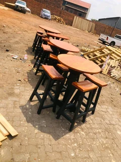 Wooden furniture&#39;s