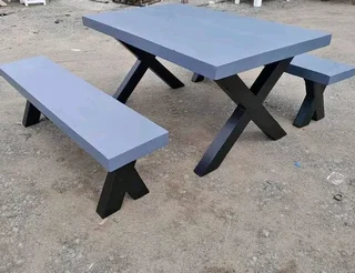 Wooden furniture&#39;s