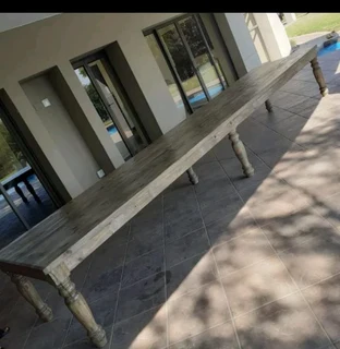 Wooden furniture&#39;s