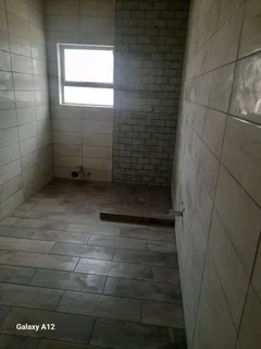 Plumbing  maintenance