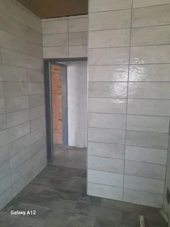 Plumbing  maintenance