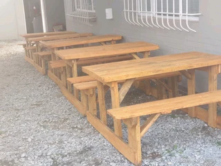 Wooden furniture&#39;s