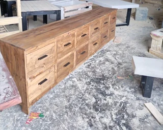 Wooden furniture&#39;s