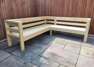 Wooden furniture&#39;s