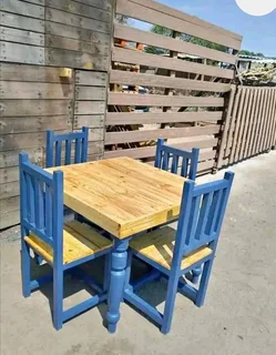 Wooden furniture&#39;s