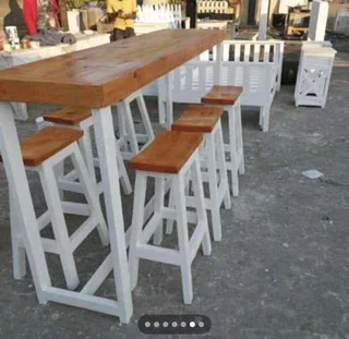 Wooden furniture&#39;s