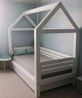Bunk beds