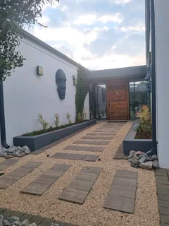 Metal art sculptures