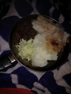 Metal art sculptures