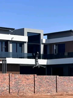 Metal art sculptures