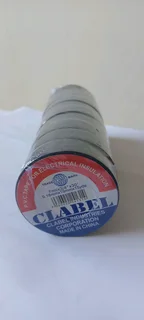 PVC tape - Insulation tape