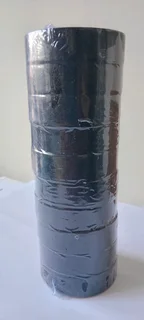 PVC tape - Insulation tape