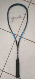 Slazenger Squash Racquet