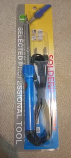 Soldering Iron