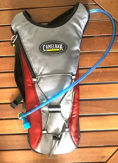 Camelbak Hydration Backpack R800