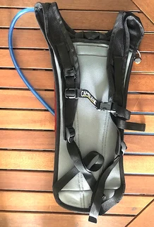 Camelbak Hydration Backpack R800
