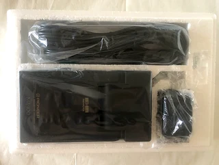 Pioneer MR - 100 Multi Room Remote Sensor Unit