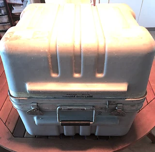 Pro Cables and Connectors for Sale