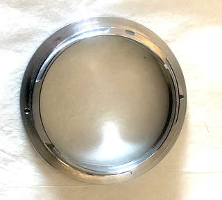 Pentax Takumar 1:1.8 /55mm Screw Mount Lens (and Minolta mount) in Leather Case. R 1250