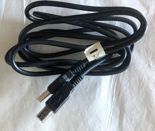 M Audio Fast Track - USB Audio Recording Interface