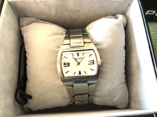 Beautiful Police Watch for sale