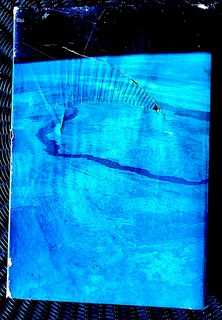 The Times Atlas of the World. Comprehensive Edition 6th Edition 1980       R600.00