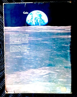 The Next Whole Earth Catalogue        600.00