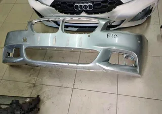 0640591864 For Bampers