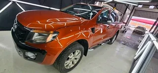 0640591864 ..panel Beating And Car Painting.