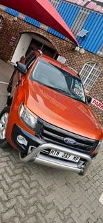 0640591864 ..PANEL BEATING AND CAR PAINTING.