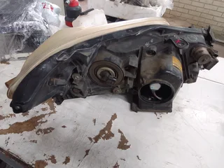 Toyota Landcruiser Prado vx